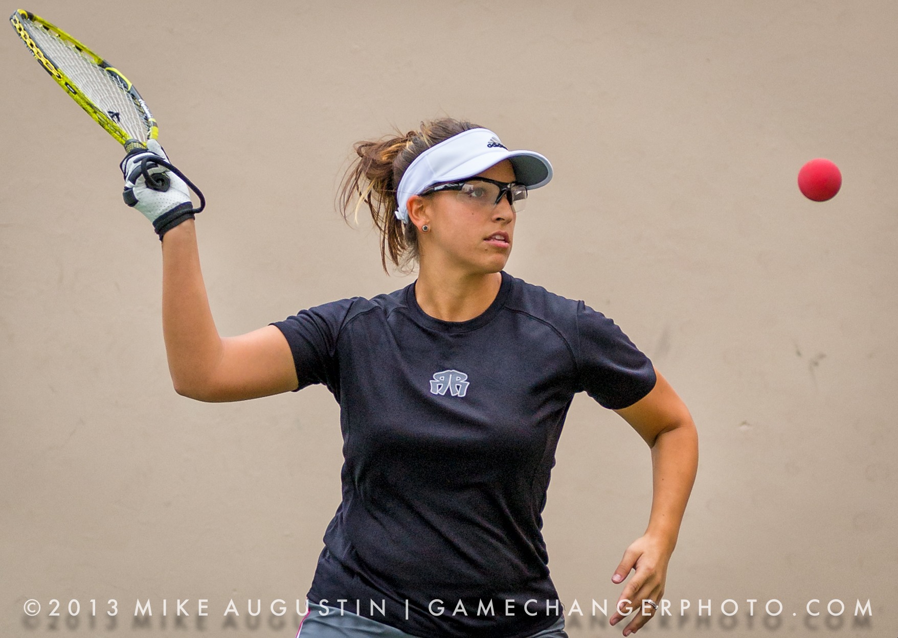 WOR Outdoor Nationals 2013, Photographer: Mike Augustin/gamechangerphoto.com